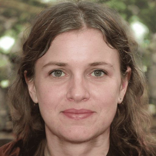 Sunita D.